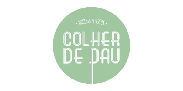 Imagem ou logótipo do restaurante Colher de Pau